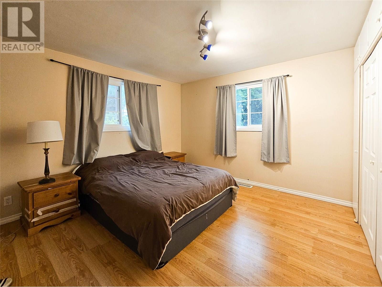 2296 Eighth Avenue, Trail, British Columbia  V1R 3E3 - Photo 15 - 10356261