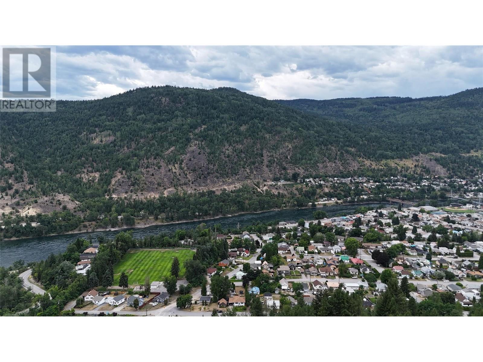 2296 Eighth Avenue, Trail, British Columbia  V1R 3E3 - Photo 20 - 10356261