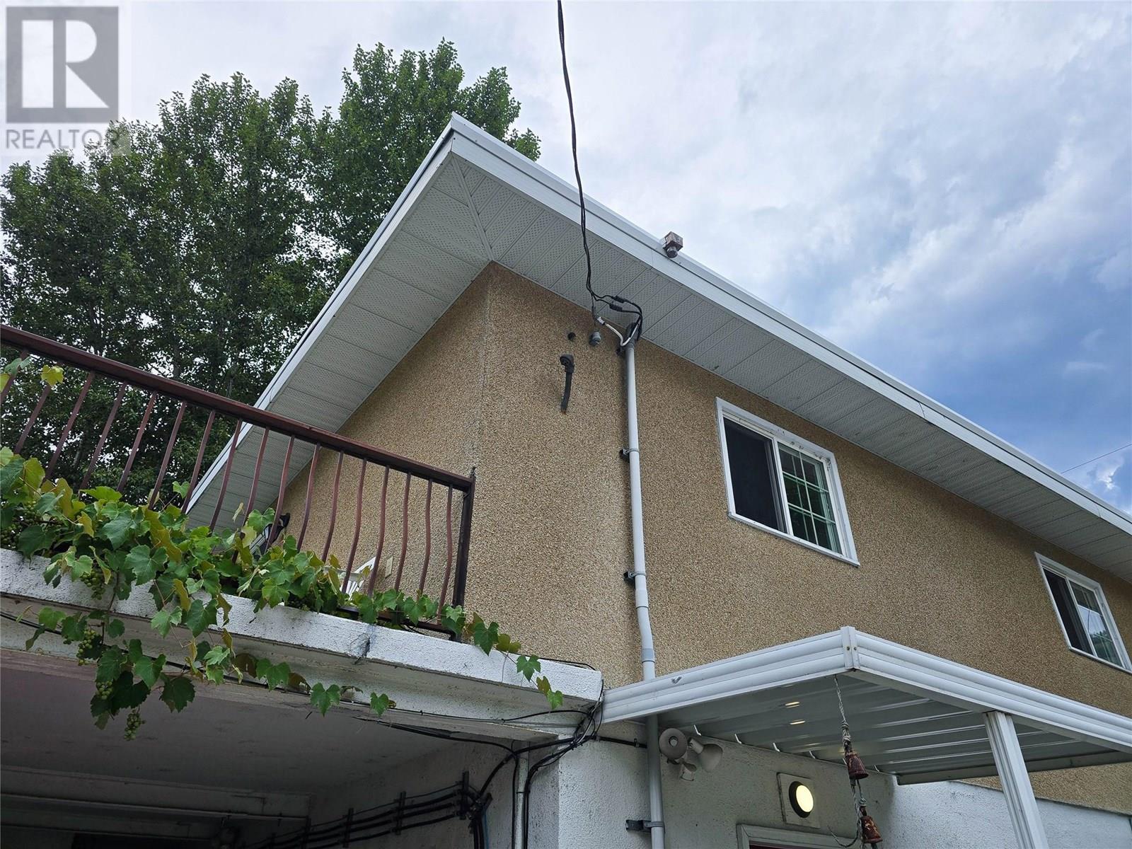 2296 Eighth Avenue, Trail, British Columbia  V1R 3E3 - Photo 25 - 10356261