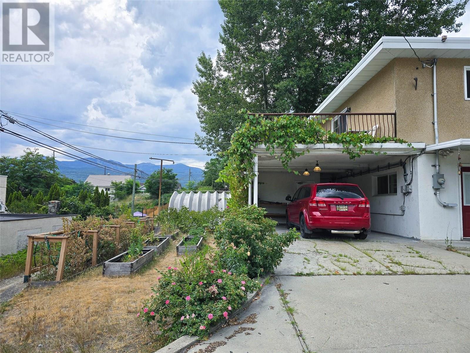 2296 Eighth Avenue, Trail, British Columbia  V1R 3E3 - Photo 26 - 10356261