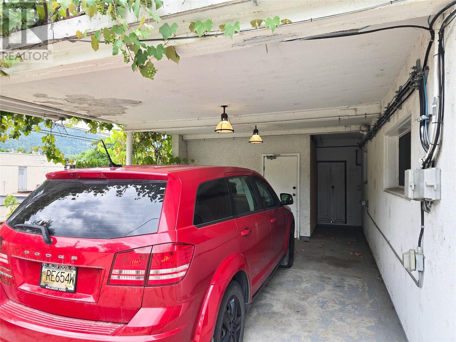 2296 Eighth Avenue, Trail, British Columbia  V1R 3E3 - Photo 29 - 10356261