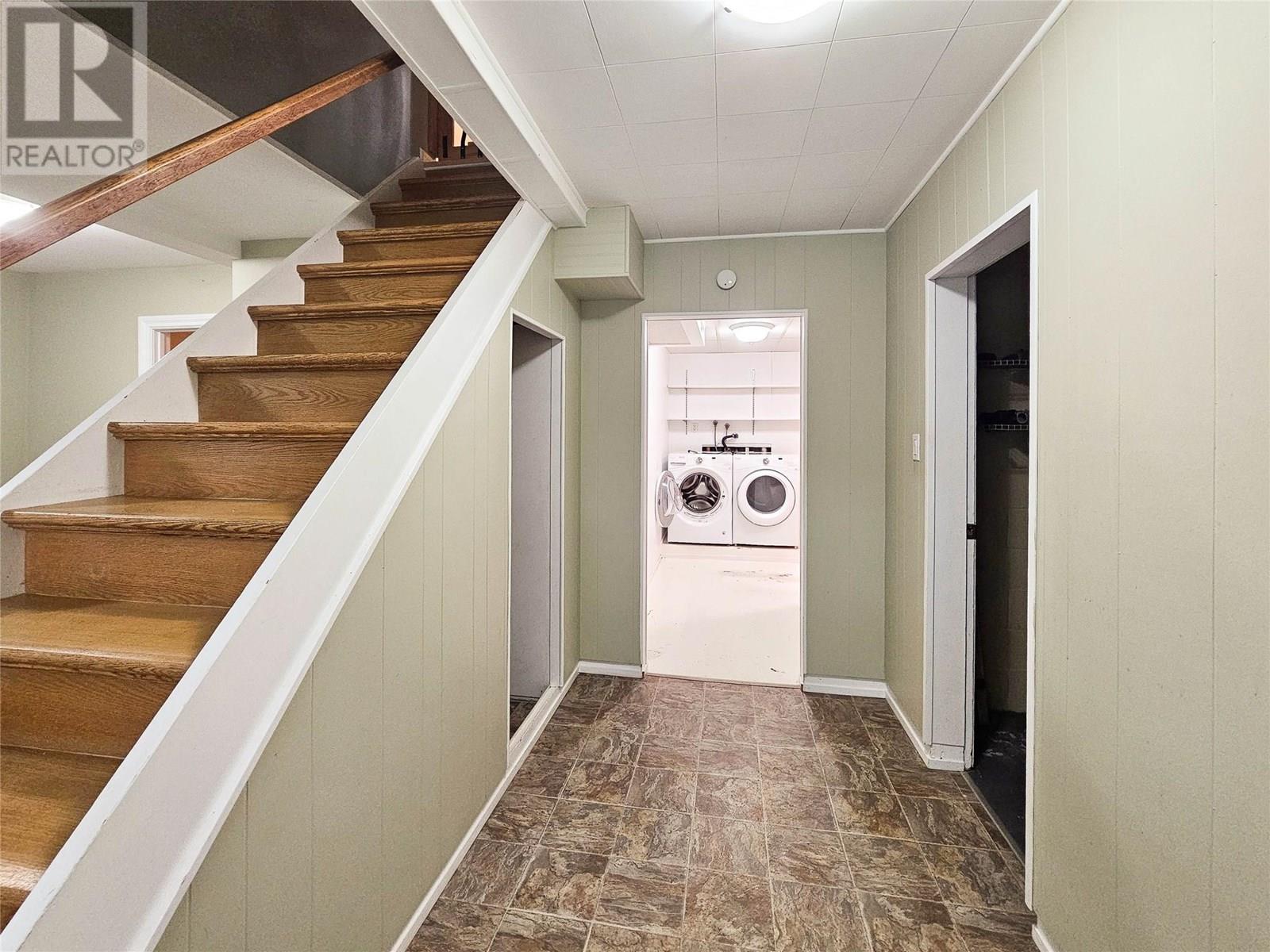 2296 Eighth Avenue, Trail, British Columbia  V1R 3E3 - Photo 36 - 10356261