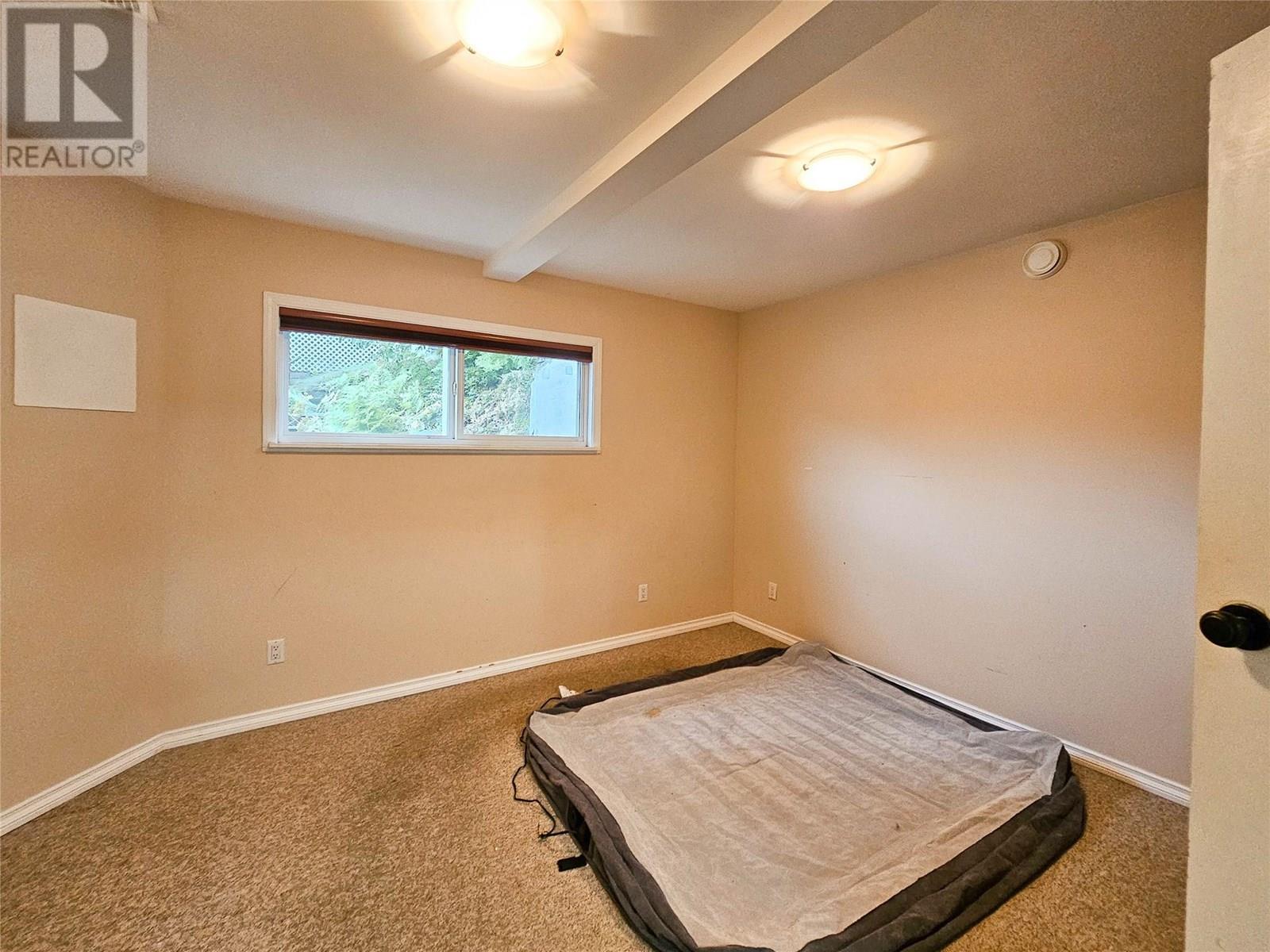 2296 Eighth Avenue, Trail, British Columbia  V1R 3E3 - Photo 37 - 10356261
