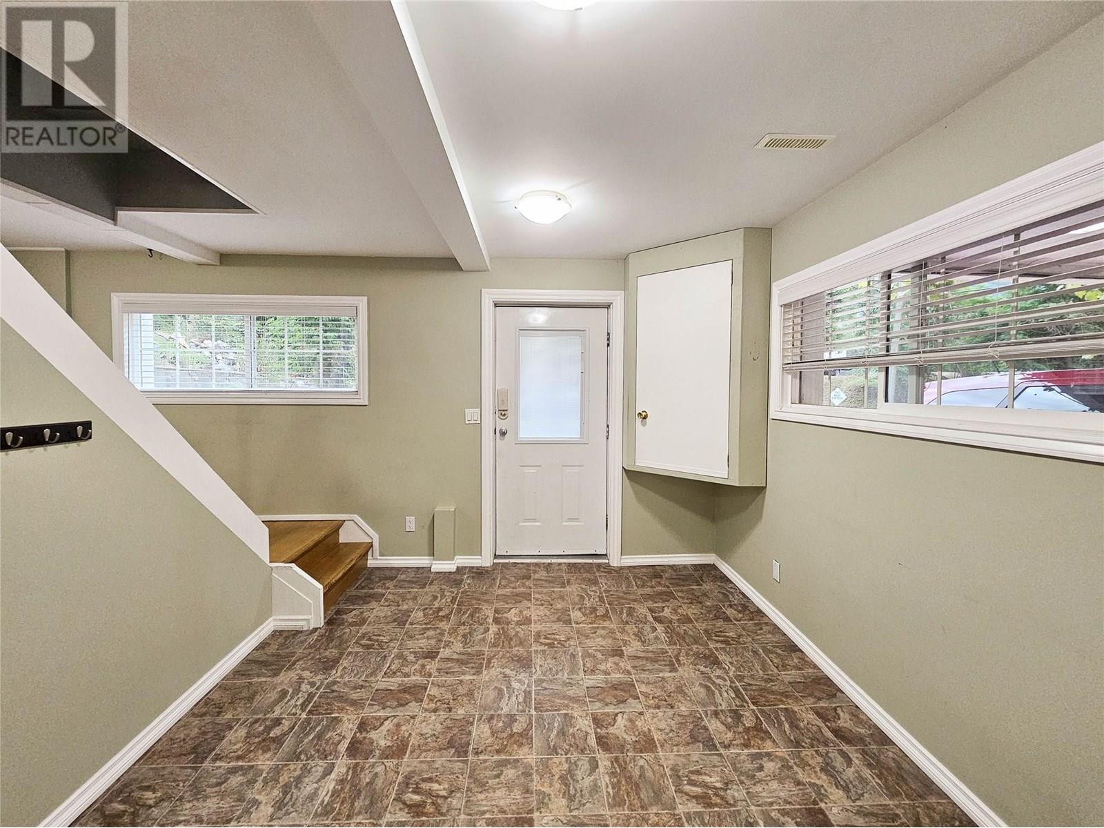2296 Eighth Avenue, Trail, British Columbia  V1R 3E3 - Photo 38 - 10356261