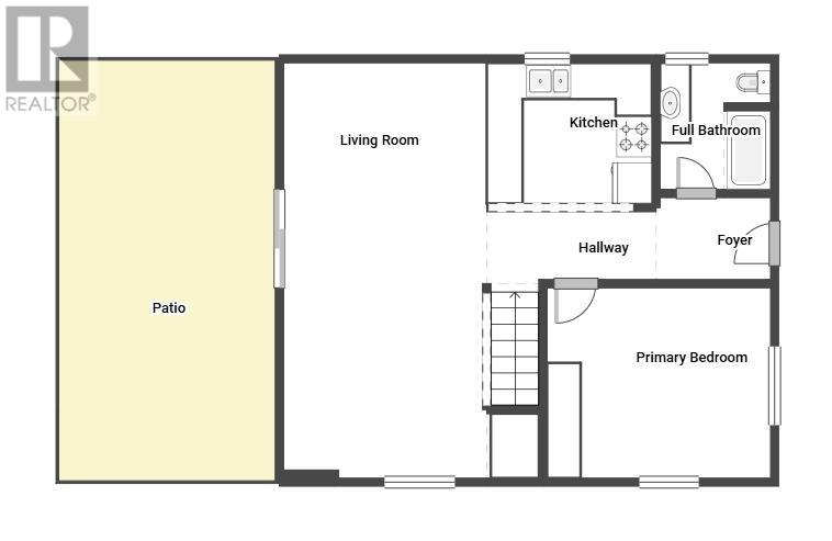 2296 Eighth Avenue, Trail, British Columbia  V1R 3E3 - Photo 42 - 10356261