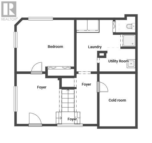 2296 Eighth Avenue, Trail, British Columbia  V1R 3E3 - Photo 43 - 10356261