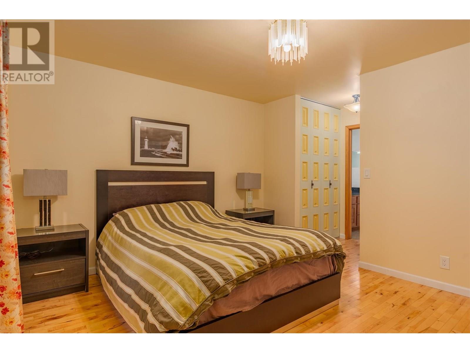 2707 Maple Crescent, Rossland, British Columbia  V0G 1Y0 - Photo 17 - 10356817