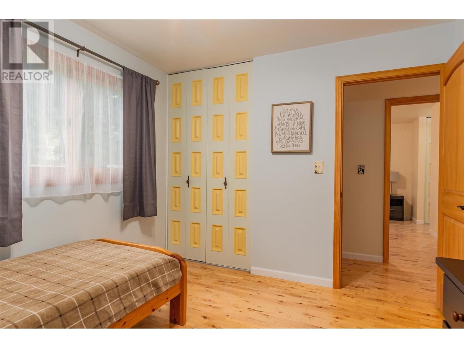 2707 Maple Crescent, Rossland, British Columbia  V0G 1Y0 - Photo 22 - 10356817