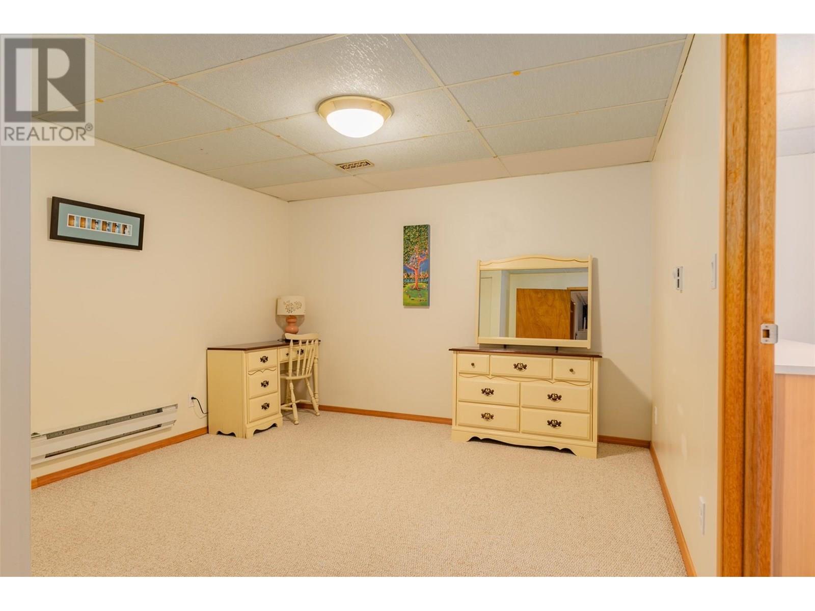 2707 Maple Crescent, Rossland, British Columbia  V0G 1Y0 - Photo 34 - 10356817