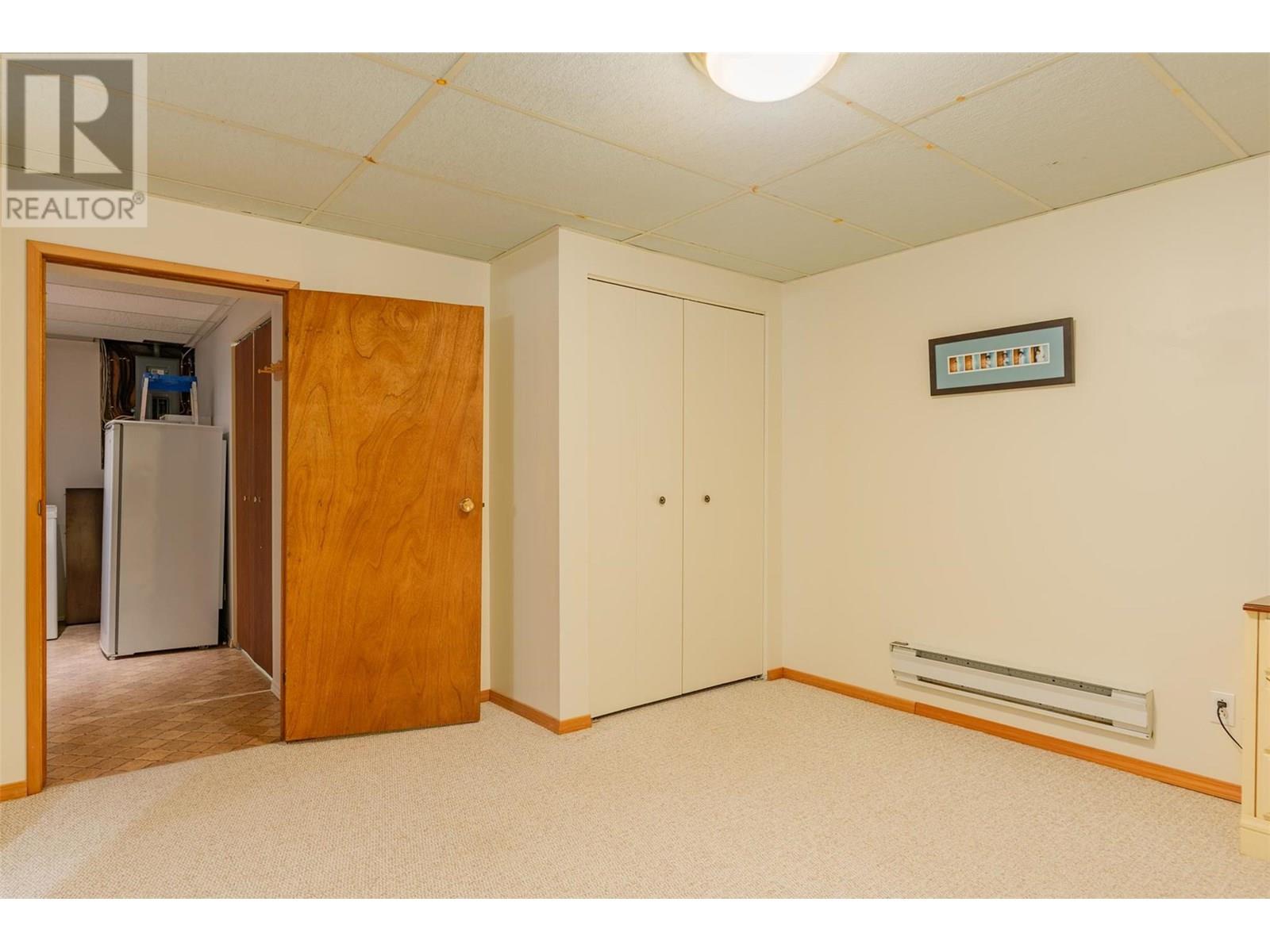 2707 Maple Crescent, Rossland, British Columbia  V0G 1Y0 - Photo 35 - 10356817