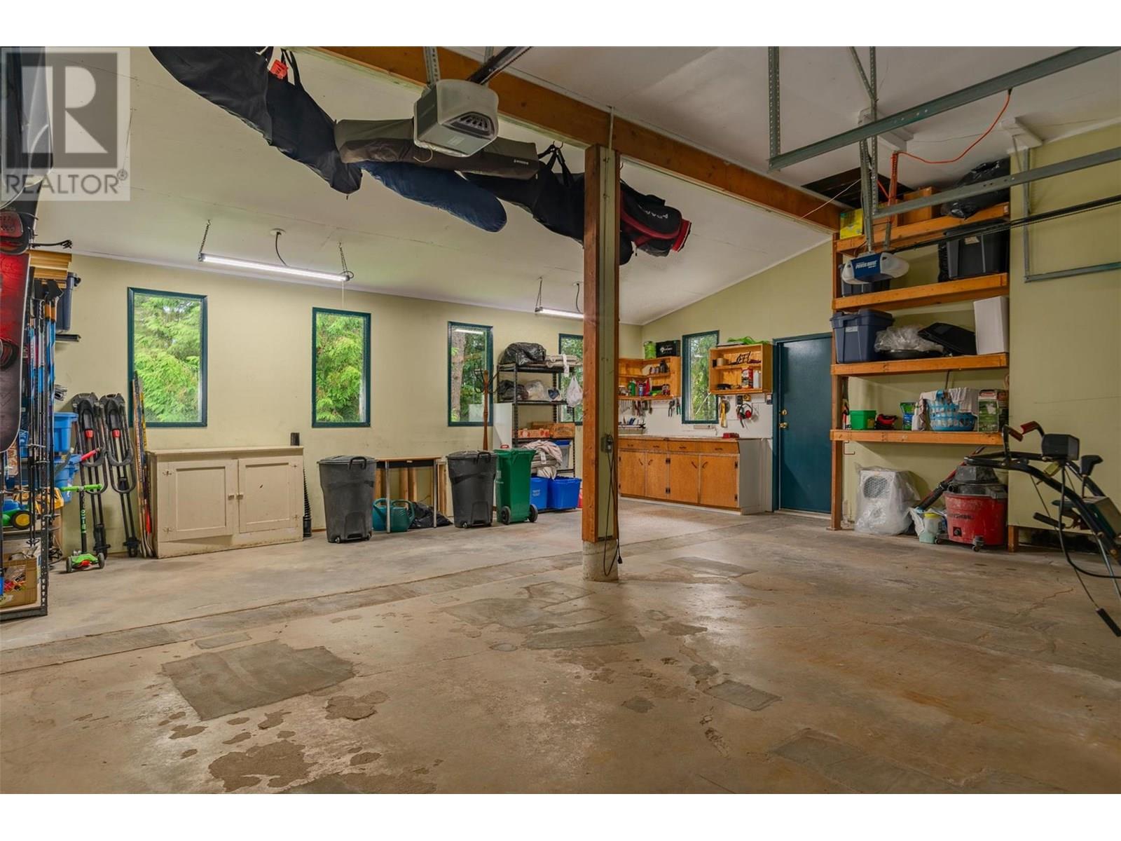 2707 Maple Crescent, Rossland, British Columbia  V0G 1Y0 - Photo 38 - 10356817