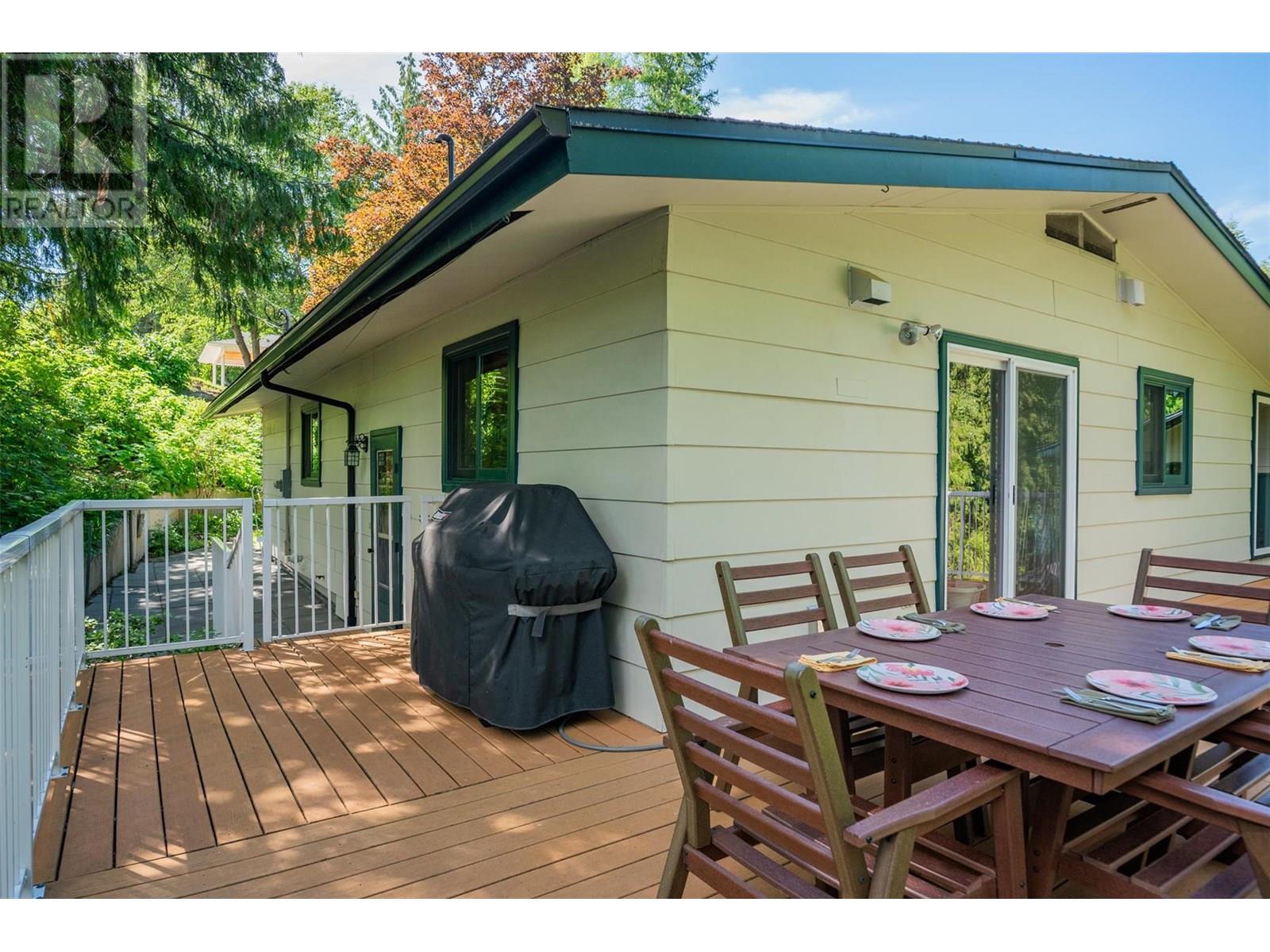 2707 Maple Crescent, Rossland, British Columbia  V0G 1Y0 - Photo 41 - 10356817