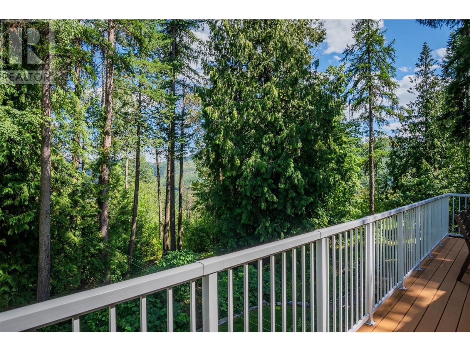 2707 Maple Crescent, Rossland, British Columbia  V0G 1Y0 - Photo 43 - 10356817