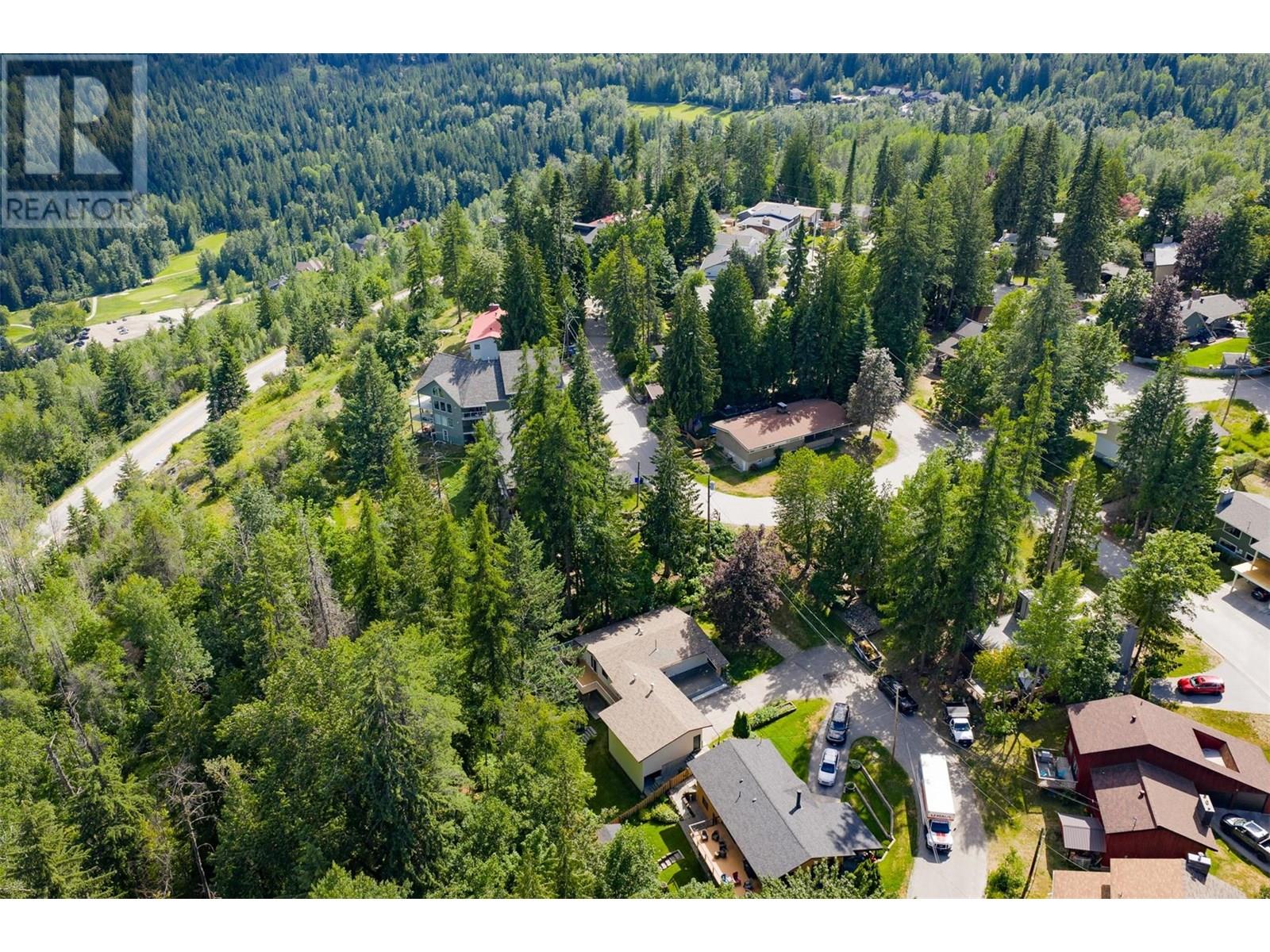 2707 Maple Crescent, Rossland, British Columbia  V0G 1Y0 - Photo 61 - 10356817