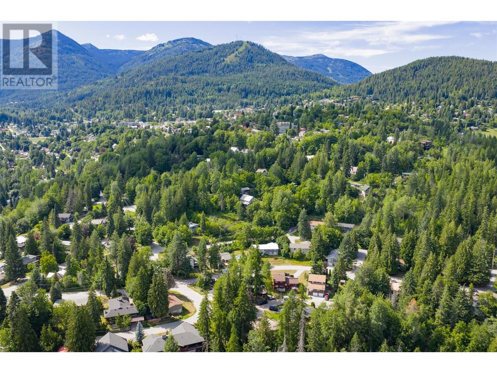 2707 Maple Crescent, Rossland, British Columbia  V0G 1Y0 - Photo 62 - 10356817