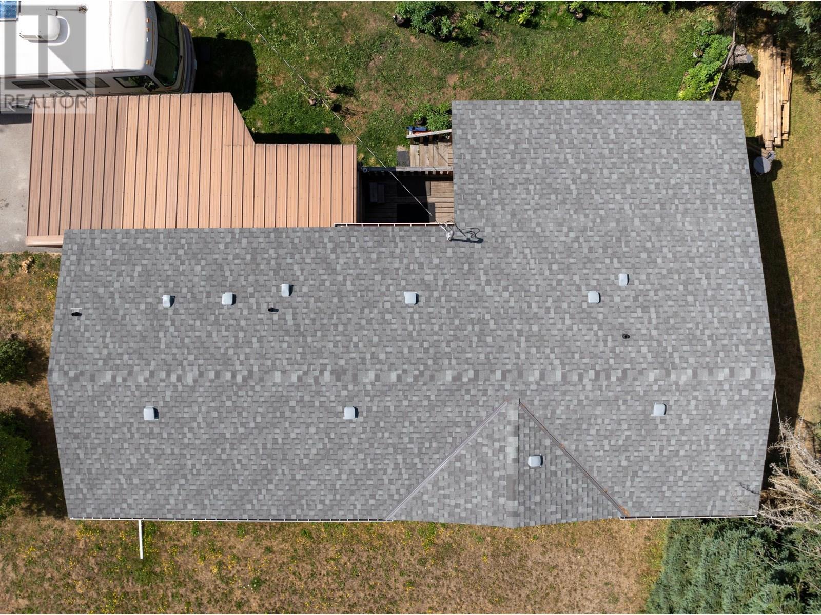 901 Eighth Street, Salmo, British Columbia  V0G 1Z0 - Photo 24 - 10356045