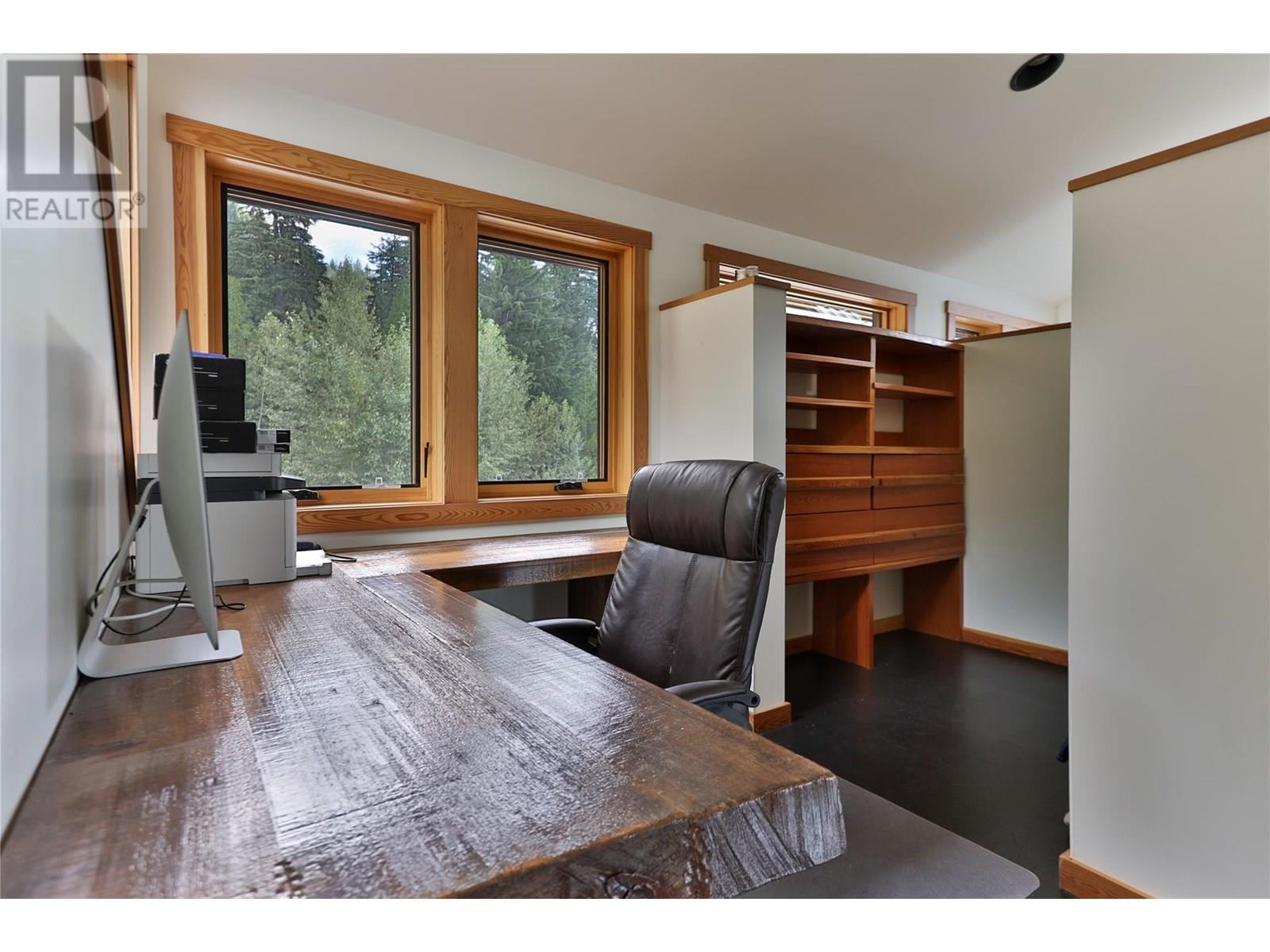 6580 6 Highway, Ymir, British Columbia  V0G 2K0 - Photo 46 - 10356835