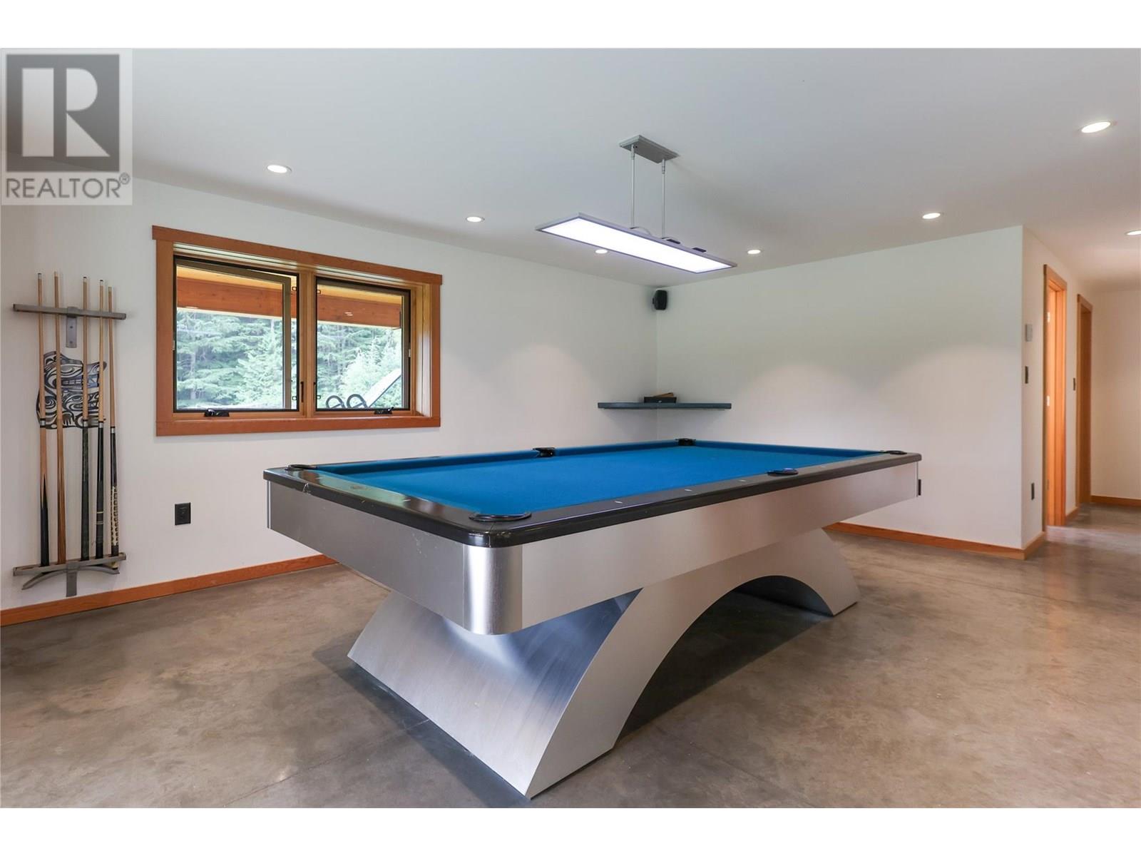 6580 6 Highway, Ymir, British Columbia  V0G 2K0 - Photo 51 - 10356835
