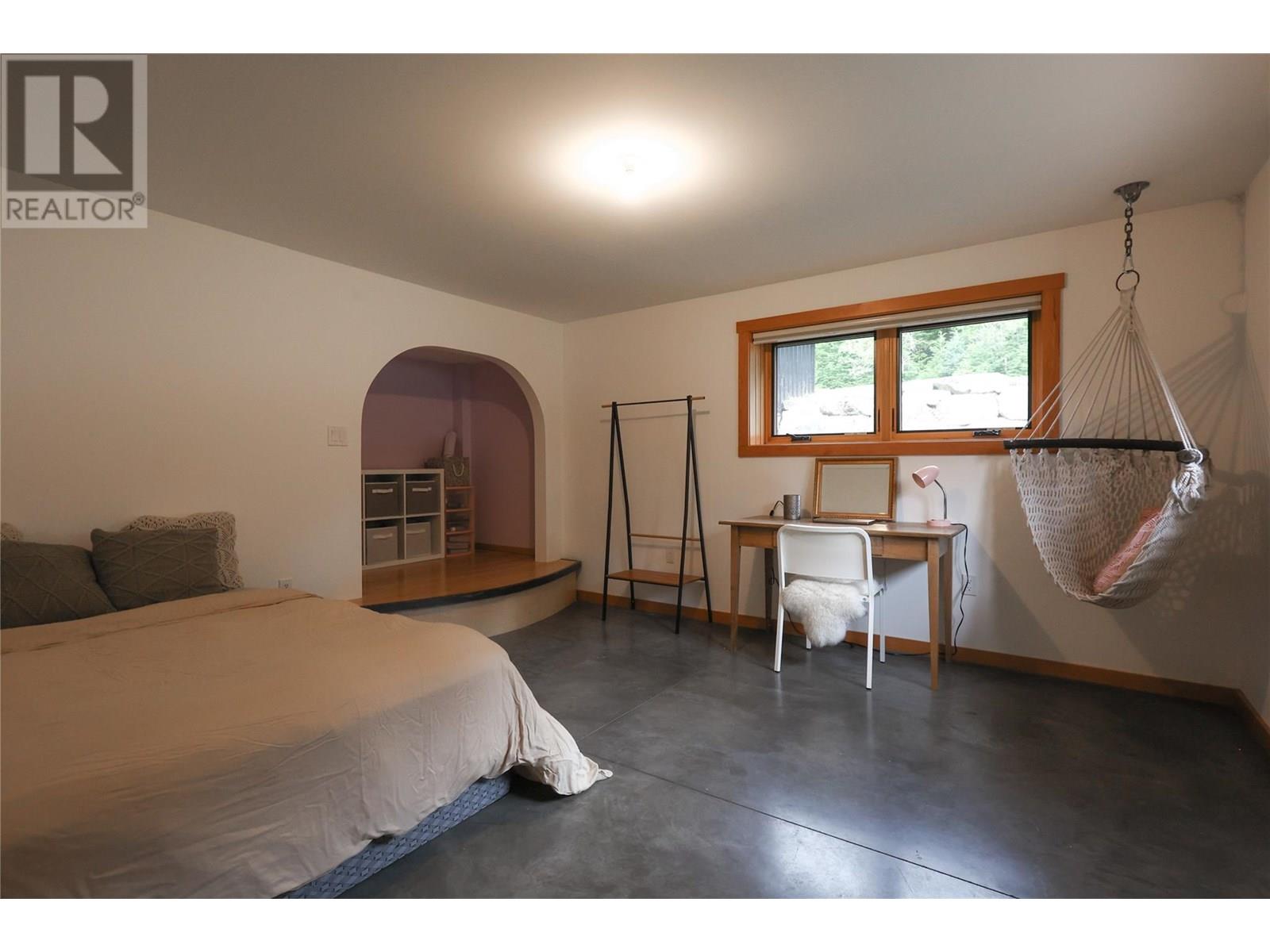 6580 6 Highway, Ymir, British Columbia  V0G 2K0 - Photo 53 - 10356835