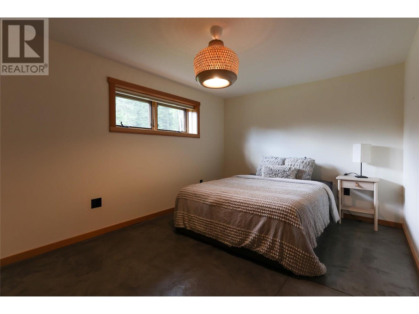 6580 6 Highway, Ymir, British Columbia  V0G 2K0 - Photo 54 - 10356835