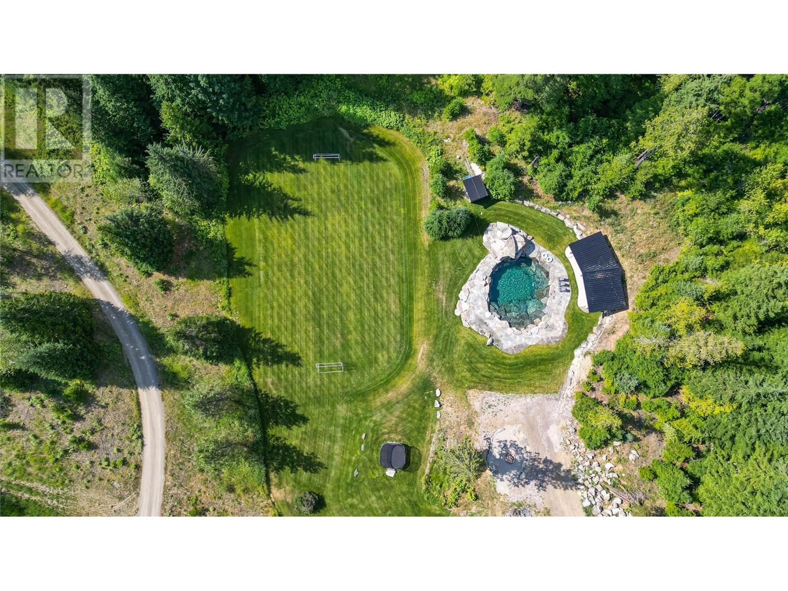 6580 6 Highway, Ymir, British Columbia  V0G 2K0 - Photo 63 - 10356835