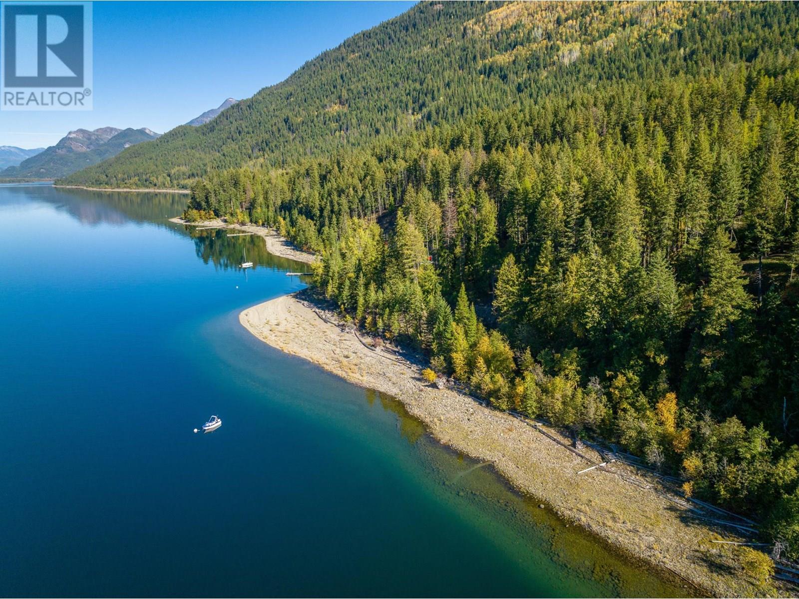 1399 Purcell Lane, Argenta, British Columbia  V0G 1A0 - Photo 1 - 10355978