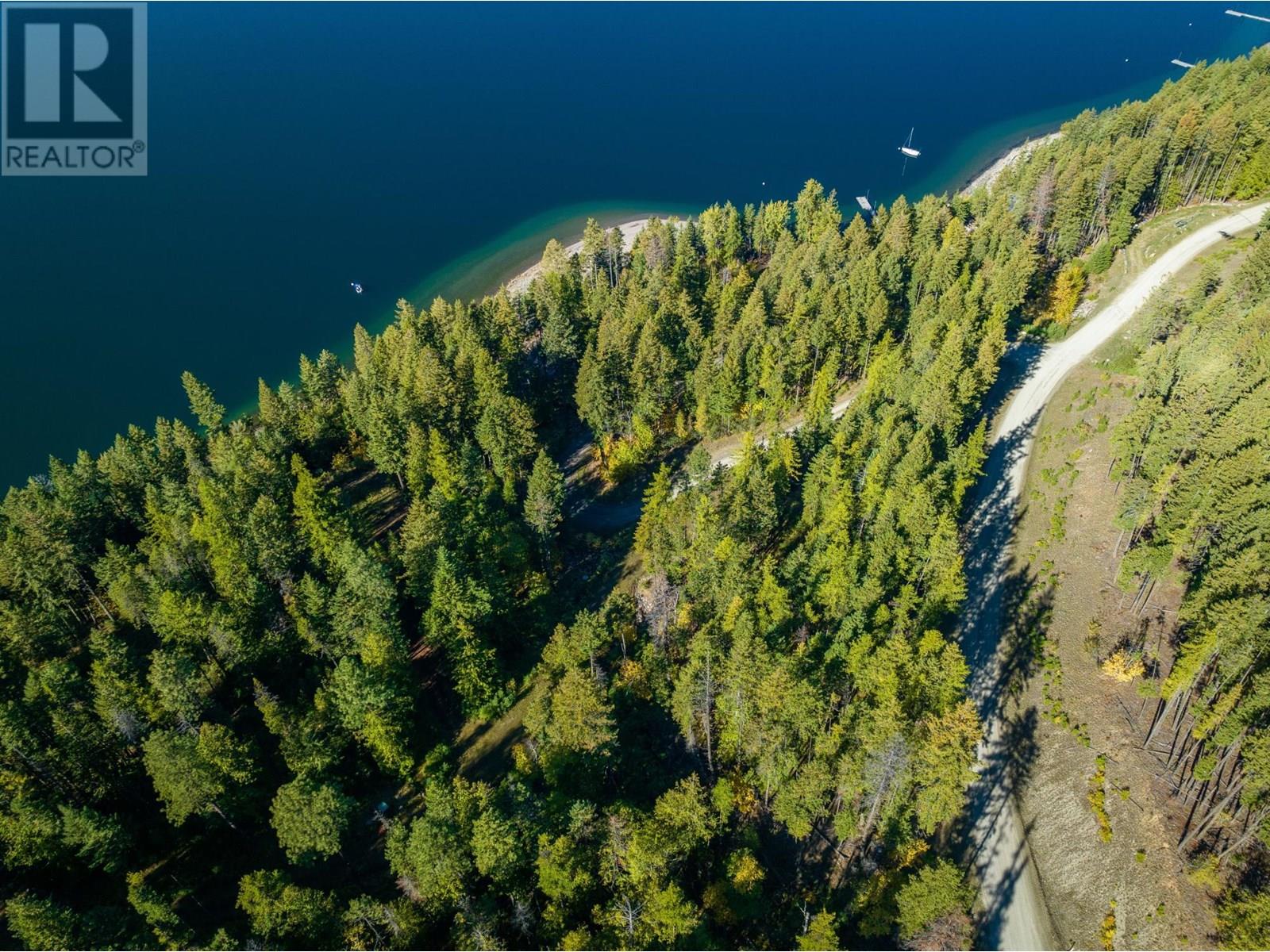 1399 Purcell Lane, Argenta, British Columbia  V0G 1A0 - Photo 10 - 10355978