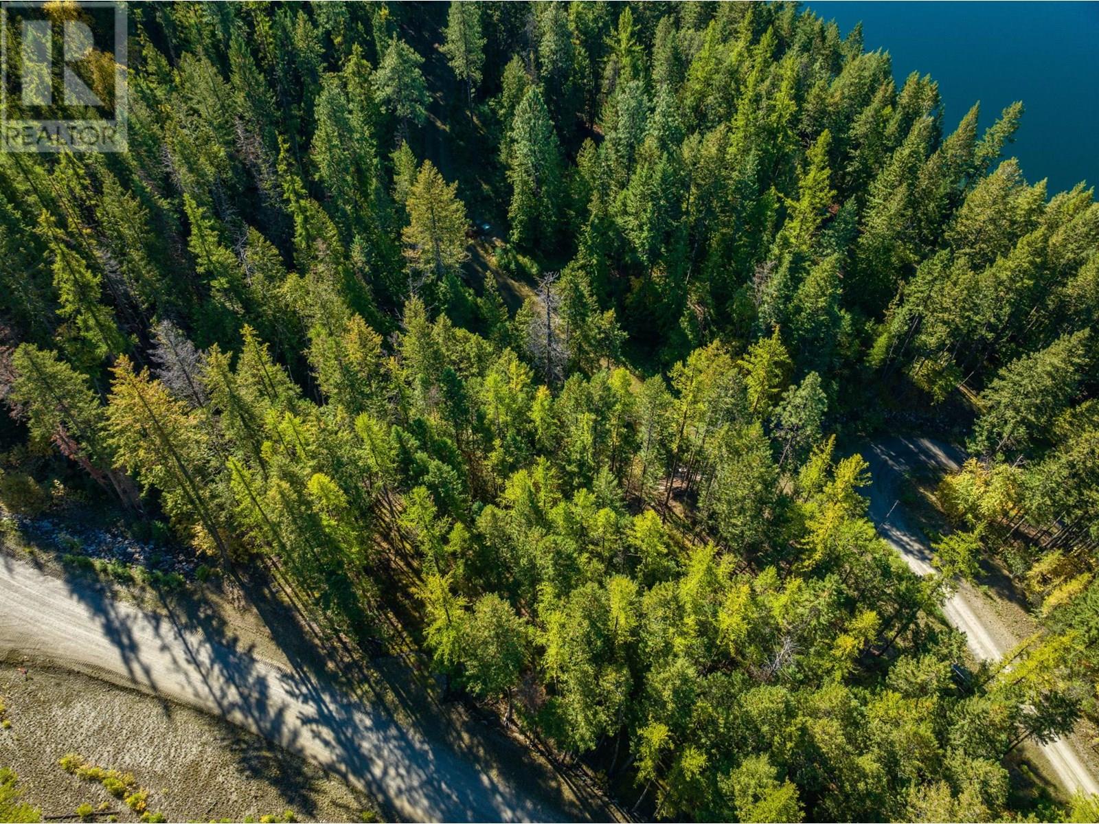 1399 Purcell Lane, Argenta, British Columbia  V0G 1A0 - Photo 12 - 10355978