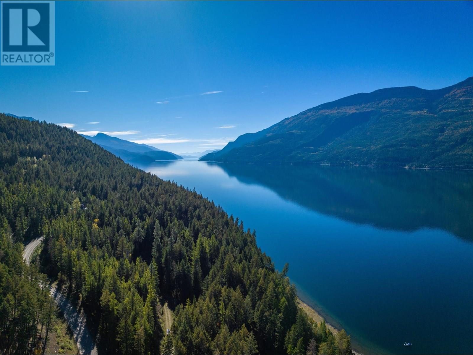 1399 Purcell Lane, Argenta, British Columbia  V0G 1A0 - Photo 14 - 10355978