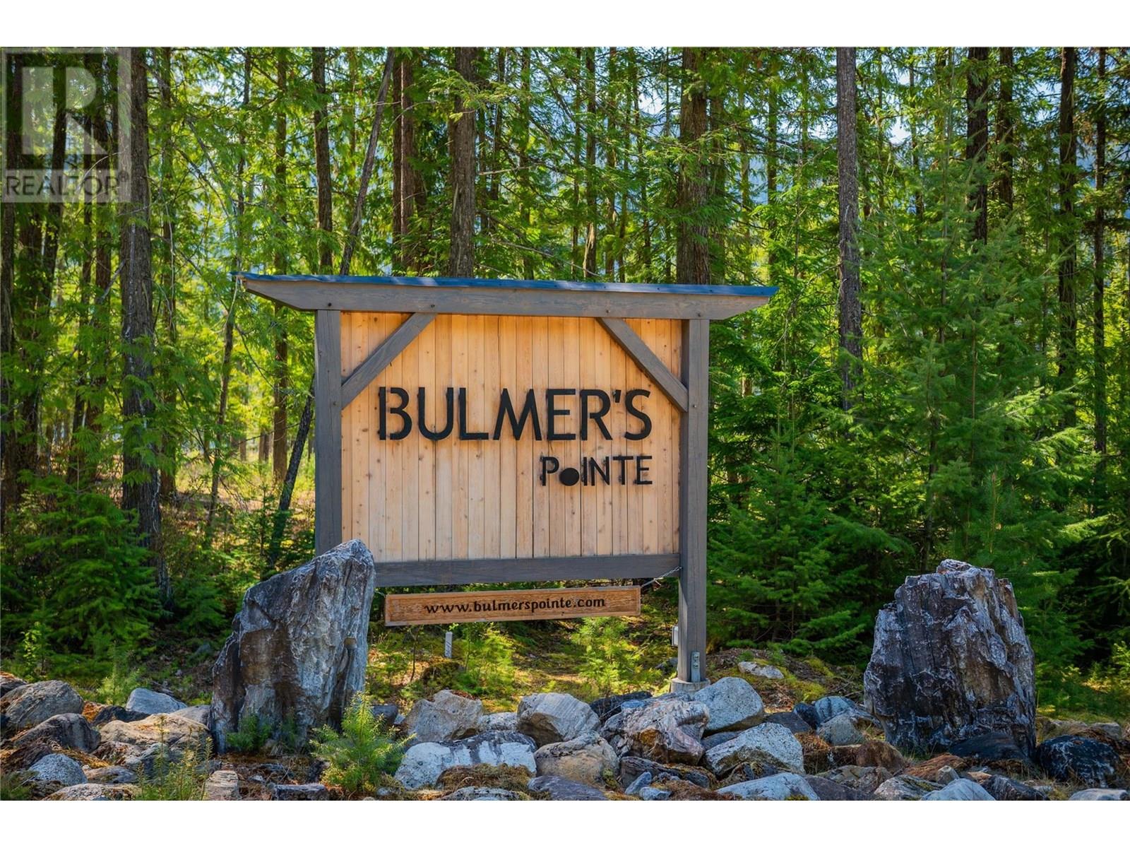 1399 Purcell Lane, Argenta, British Columbia  V0G 1A0 - Photo 15 - 10355978