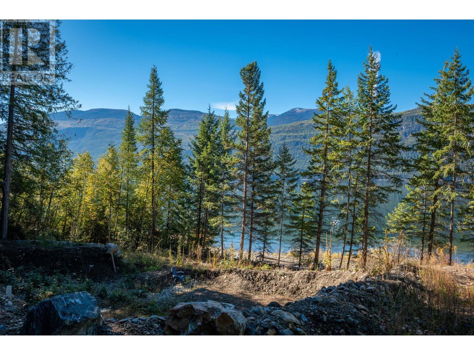 1399 Purcell Lane, Argenta, British Columbia  V0G 1A0 - Photo 24 - 10355978