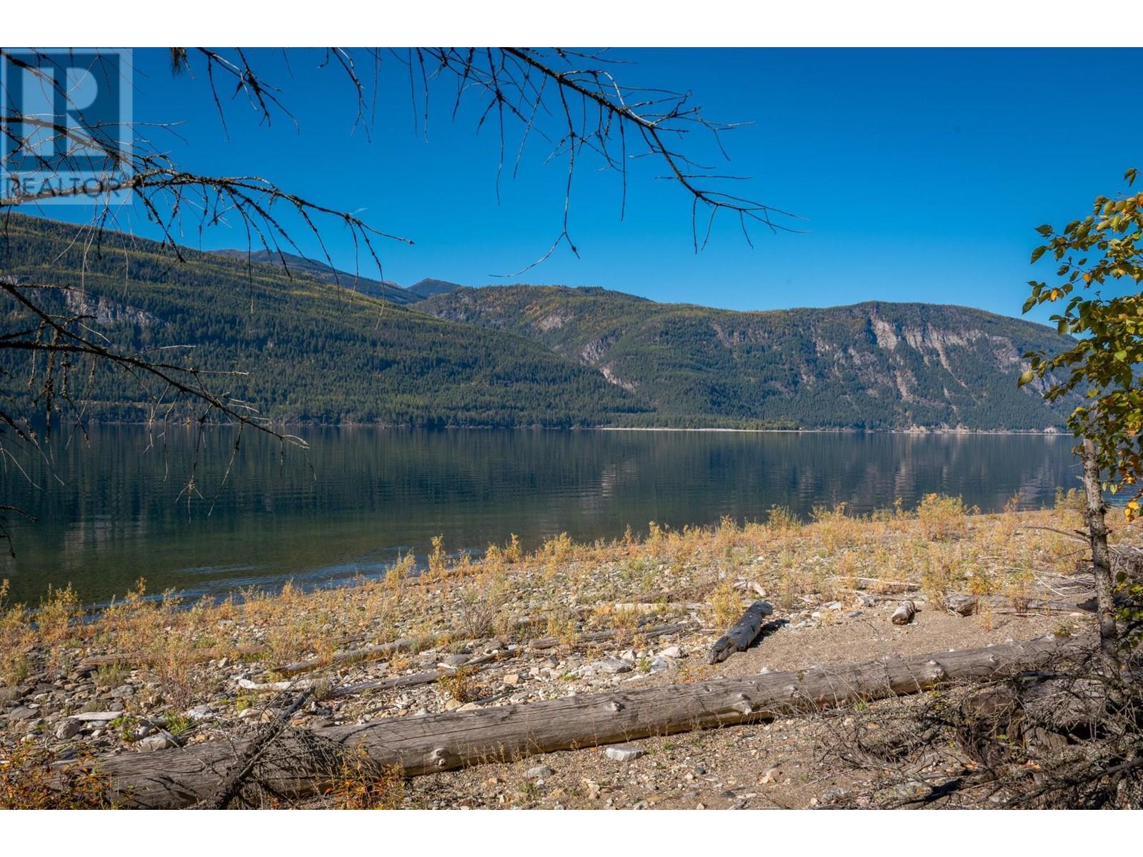 1399 Purcell Lane, Argenta, British Columbia  V0G 1A0 - Photo 25 - 10355978
