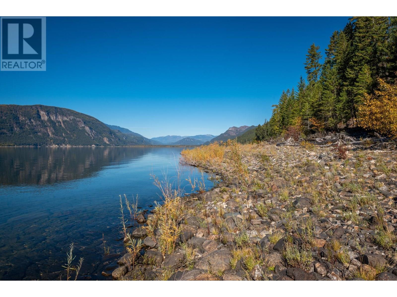 1399 Purcell Lane, Argenta, British Columbia  V0G 1A0 - Photo 27 - 10355978