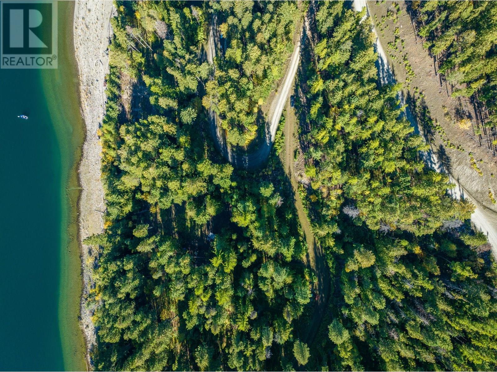 1399 Purcell Lane, Argenta, British Columbia  V0G 1A0 - Photo 3 - 10355978