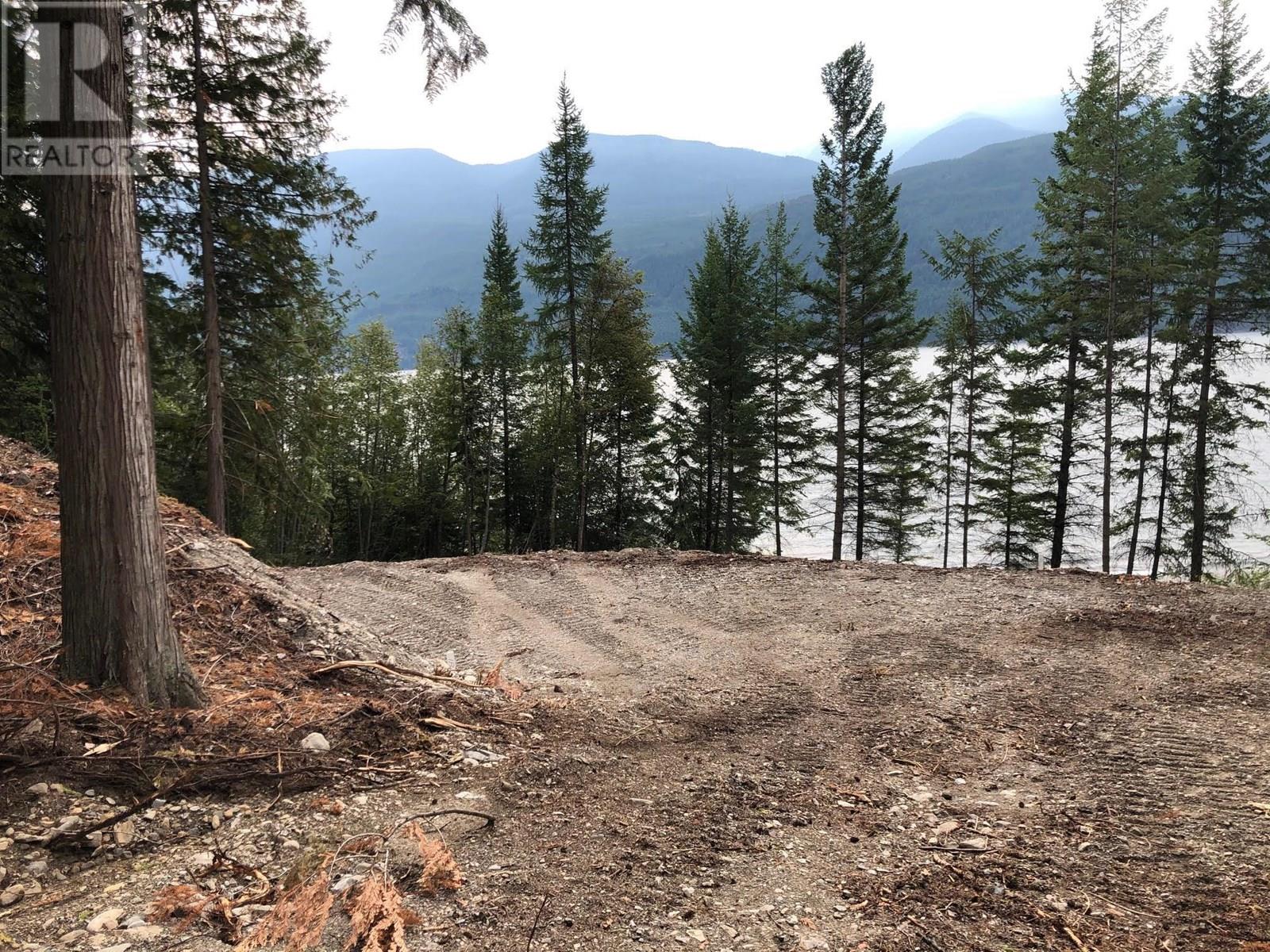 1399 Purcell Lane, Argenta, British Columbia  V0G 1A0 - Photo 36 - 10355978