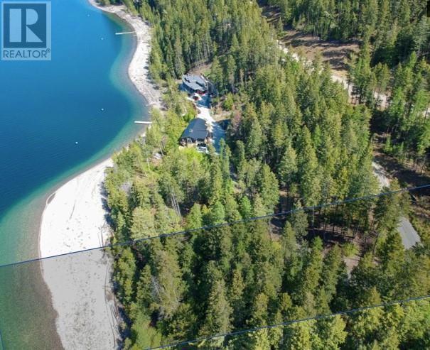 1399 Purcell Lane, Argenta, British Columbia  V0G 1A0 - Photo 37 - 10355978