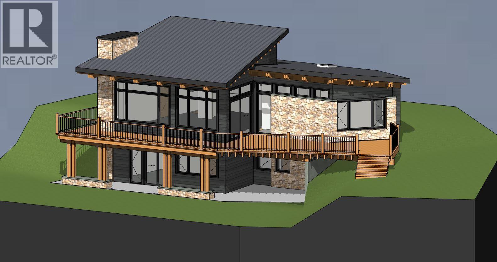 1399 Purcell Lane, Argenta, British Columbia  V0G 1A0 - Photo 39 - 10355978