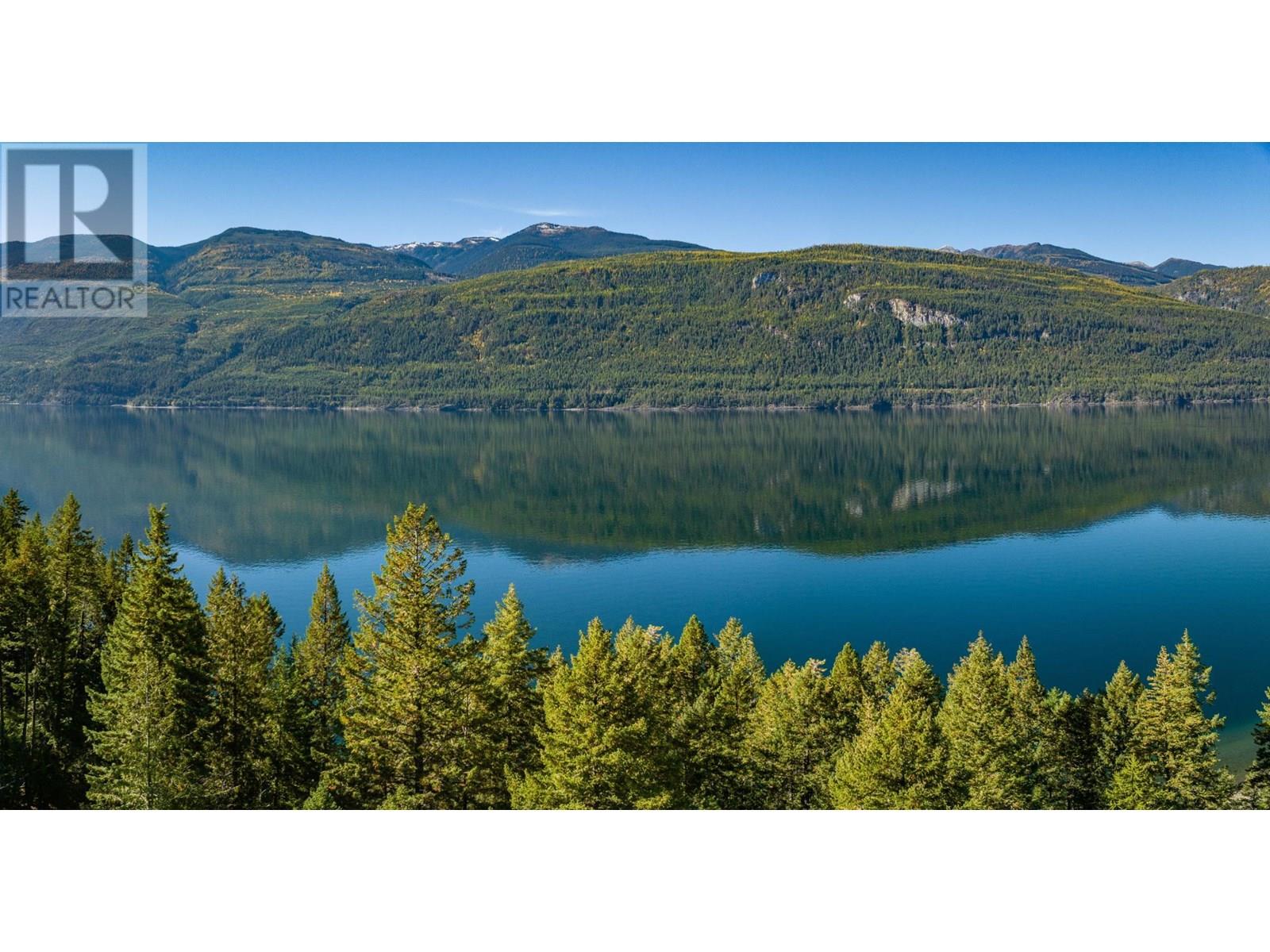 1399 Purcell Lane, Argenta, British Columbia  V0G 1A0 - Photo 4 - 10355978