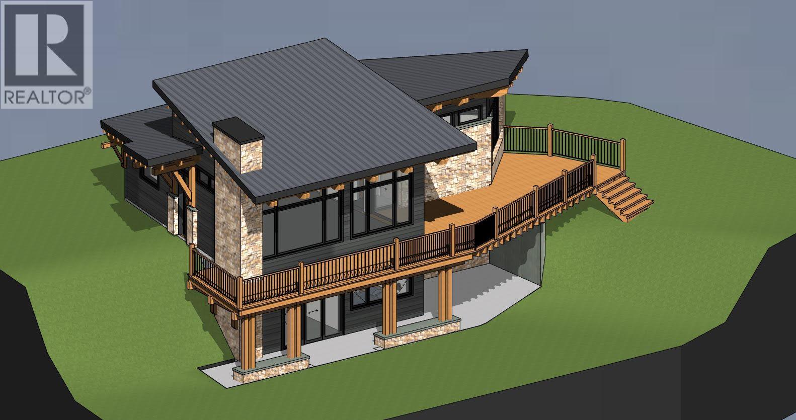 1399 Purcell Lane, Argenta, British Columbia  V0G 1A0 - Photo 41 - 10355978
