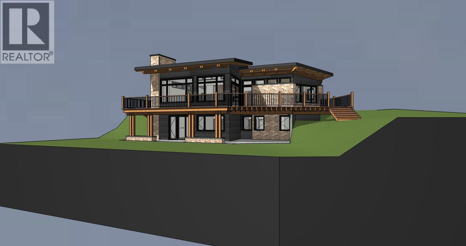 1399 Purcell Lane, Argenta, British Columbia  V0G 1A0 - Photo 42 - 10355978