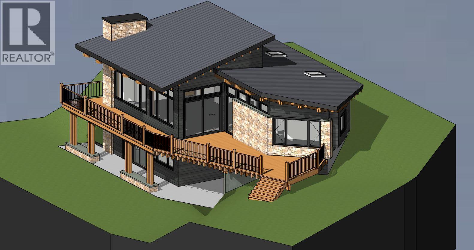 1399 Purcell Lane, Argenta, British Columbia  V0G 1A0 - Photo 43 - 10355978