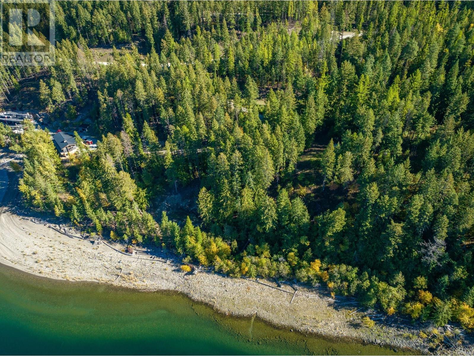 1399 Purcell Lane, Argenta, British Columbia  V0G 1A0 - Photo 6 - 10355978