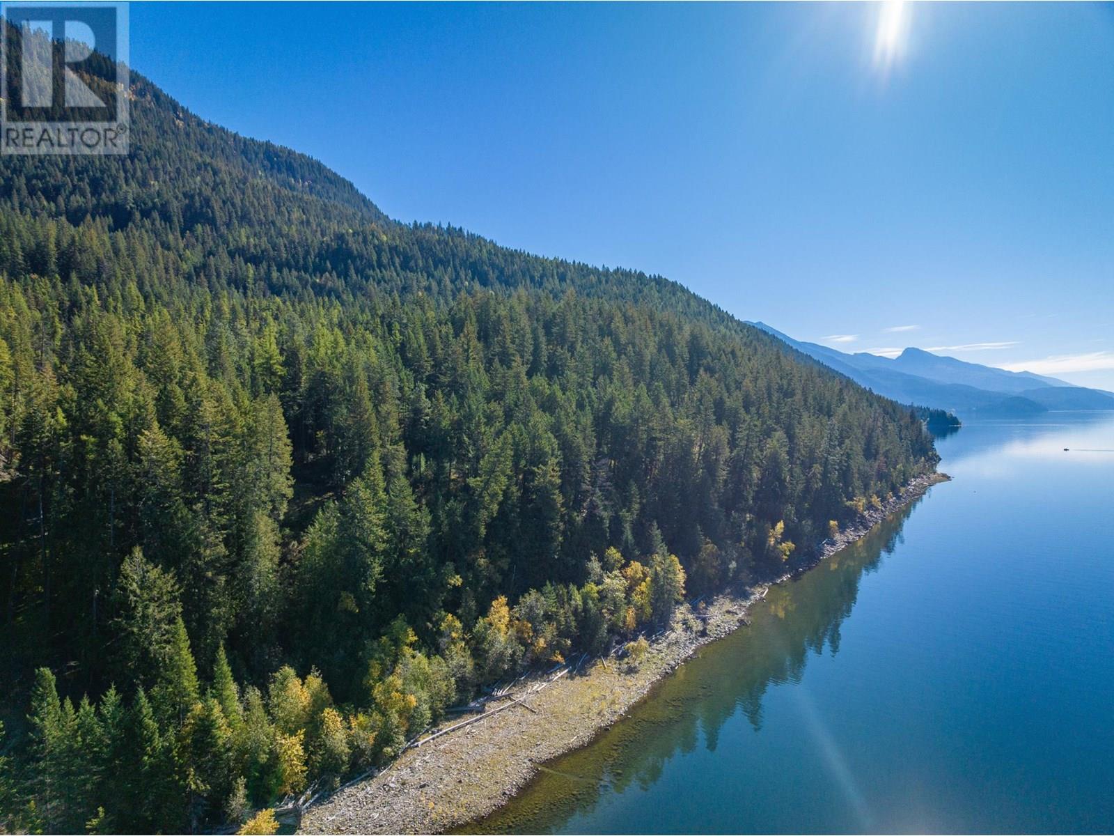 1399 Purcell Lane, Argenta, British Columbia  V0G 1A0 - Photo 8 - 10355978