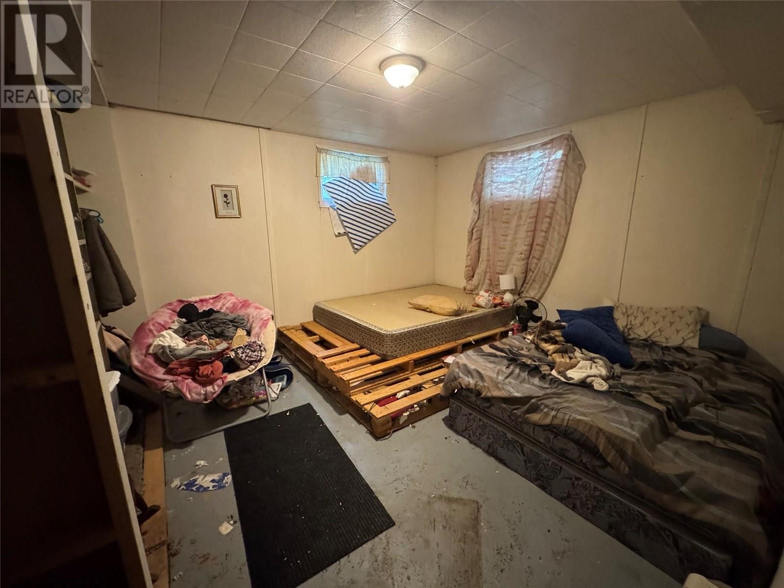 430 9th Avenue, Montrose, British Columbia  V0G 1P0 - Photo 10 - 10356912