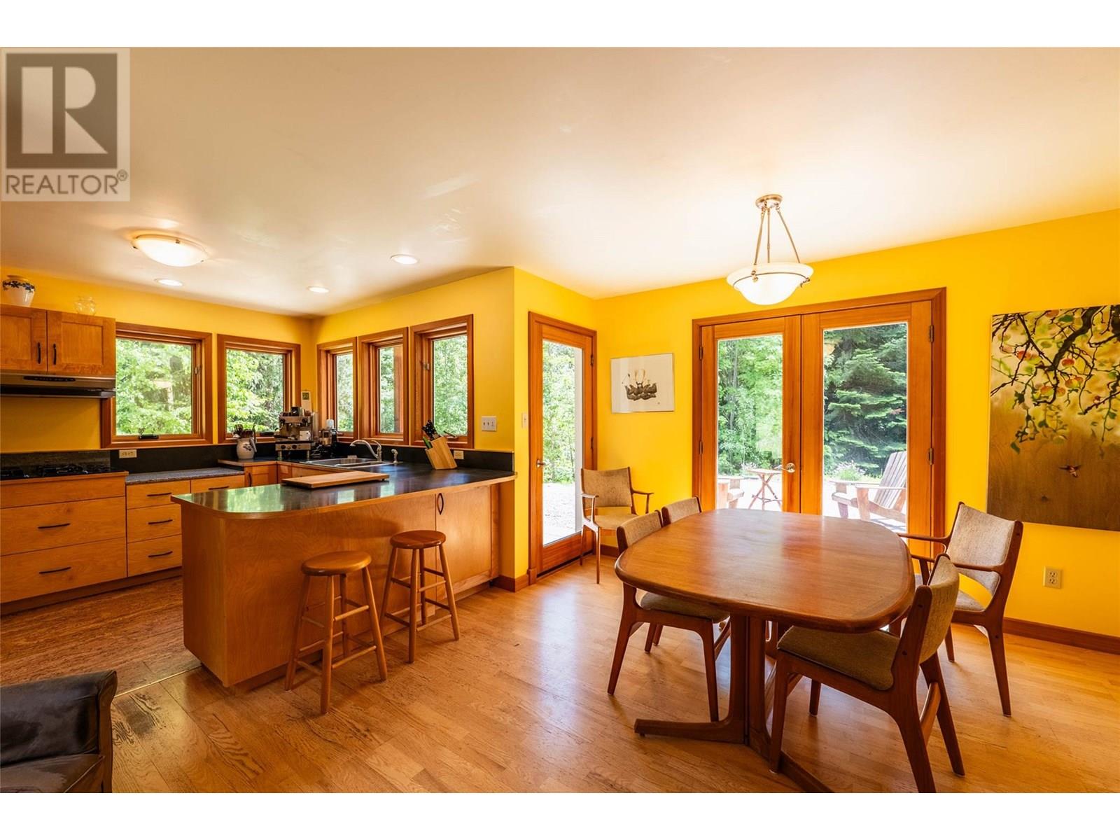 3675 Thompson Road, Bonnington Falls, British Columbia  V0G 2G3 - Photo 13 - 10350788