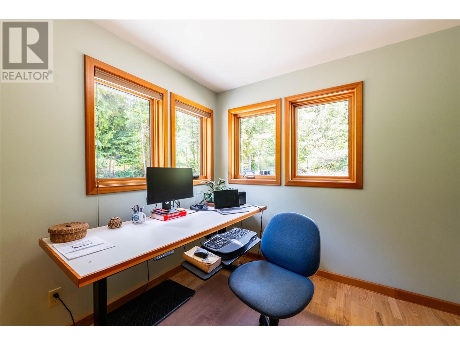3675 Thompson Road, Bonnington Falls, British Columbia  V0G 2G3 - Photo 20 - 10350788