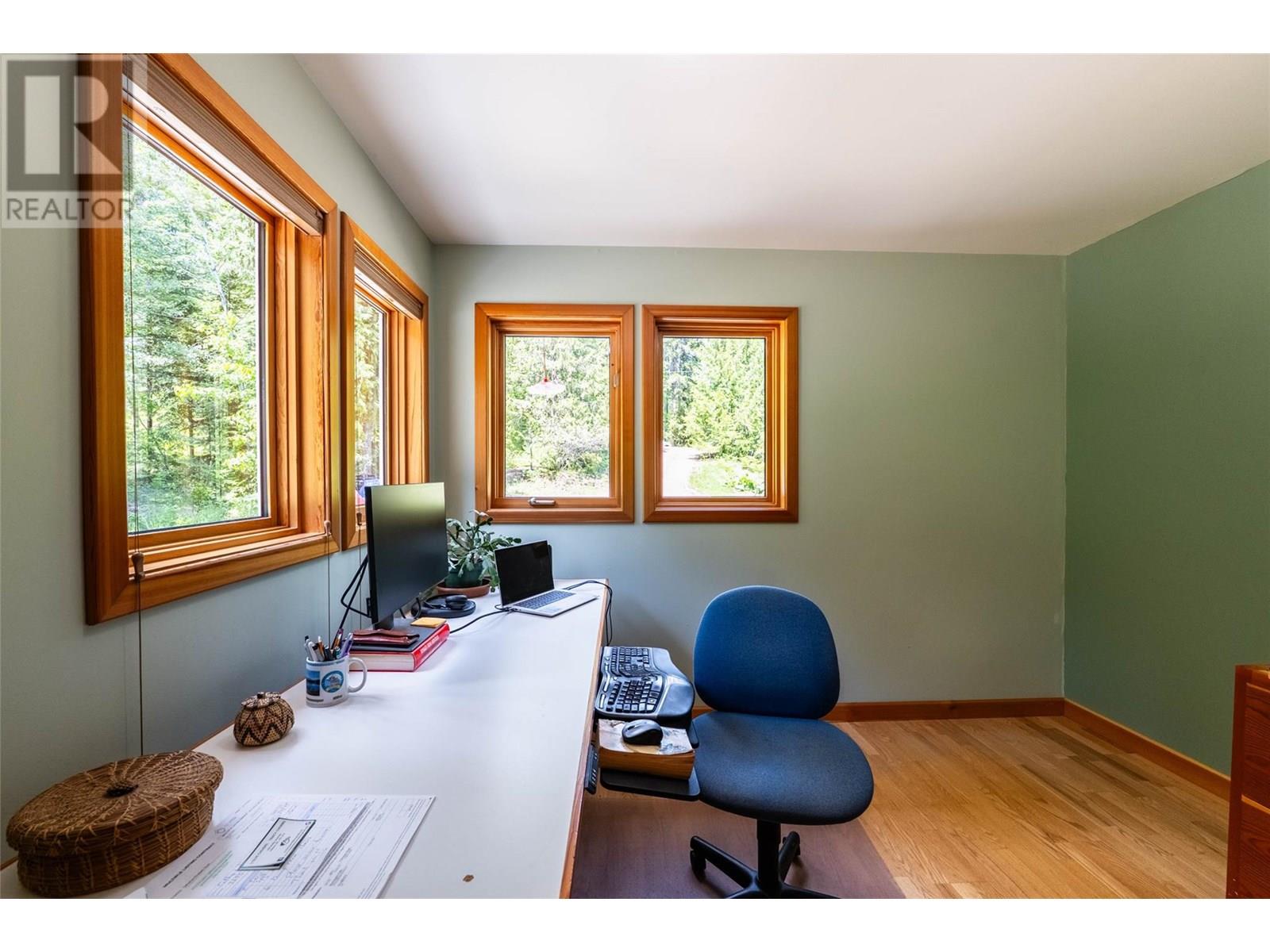 3675 Thompson Road, Bonnington Falls, British Columbia  V0G 2G3 - Photo 21 - 10350788