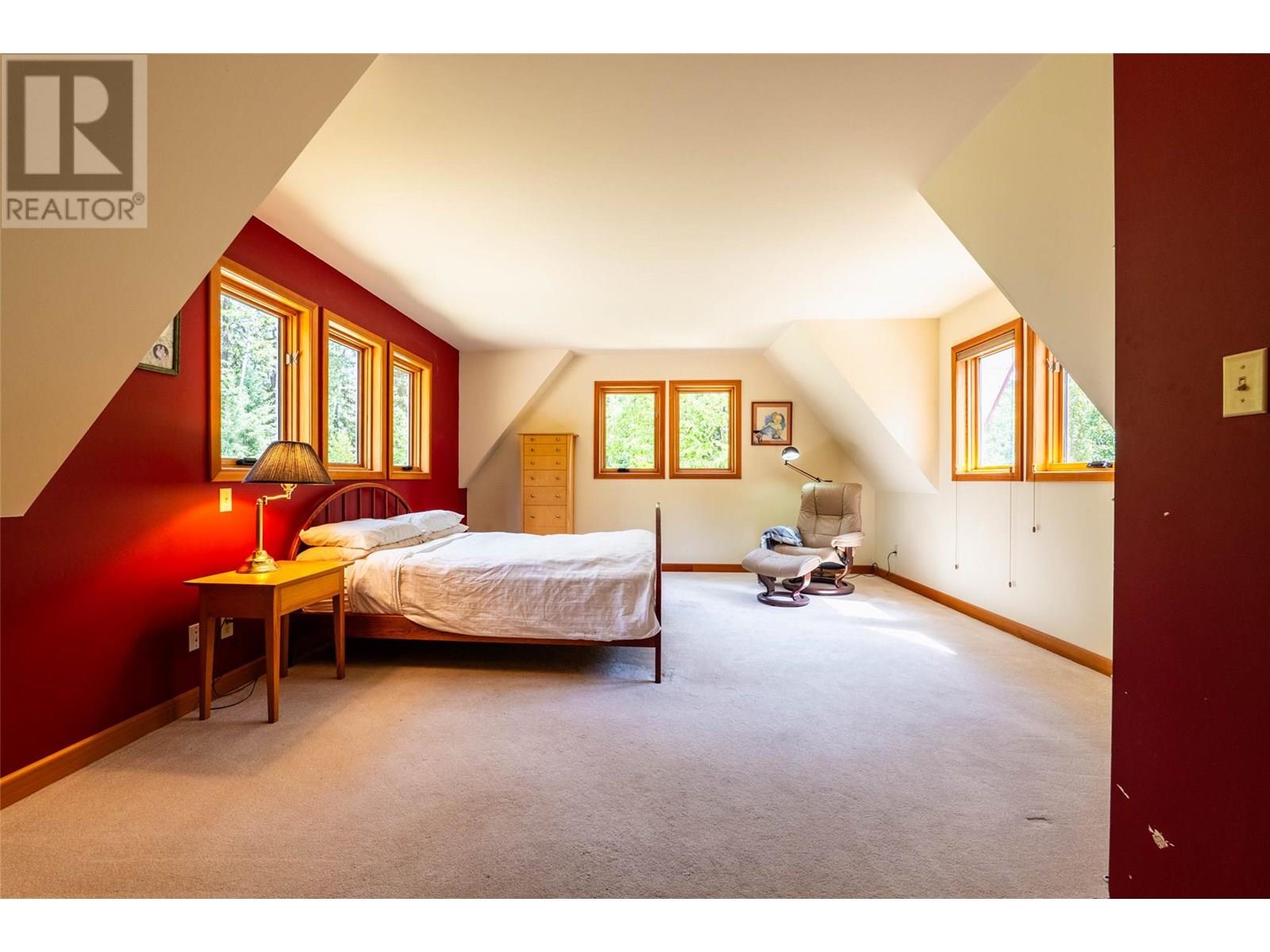 3675 Thompson Road, Bonnington Falls, British Columbia  V0G 2G3 - Photo 30 - 10350788