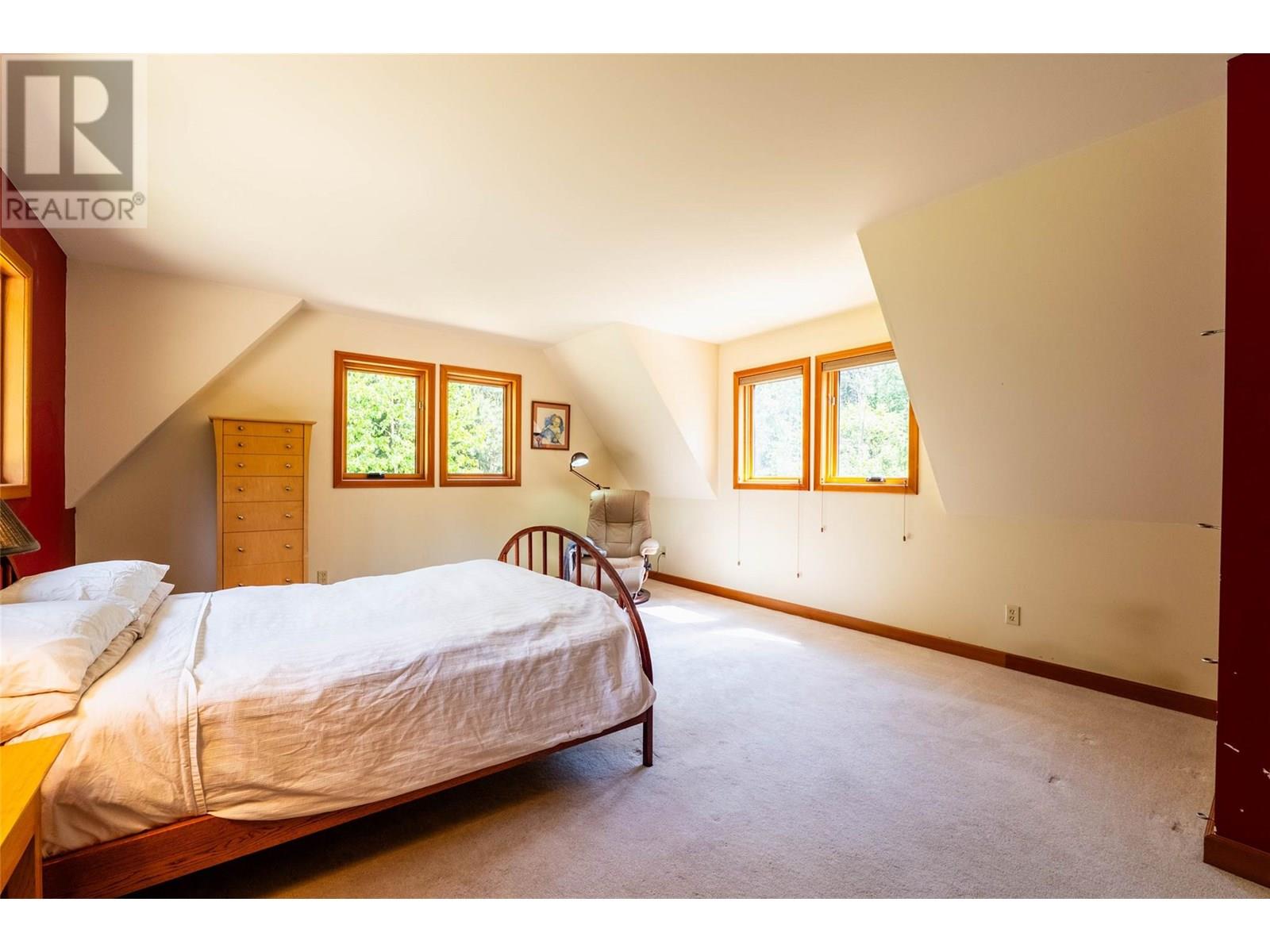 3675 Thompson Road, Bonnington Falls, British Columbia  V0G 2G3 - Photo 31 - 10350788