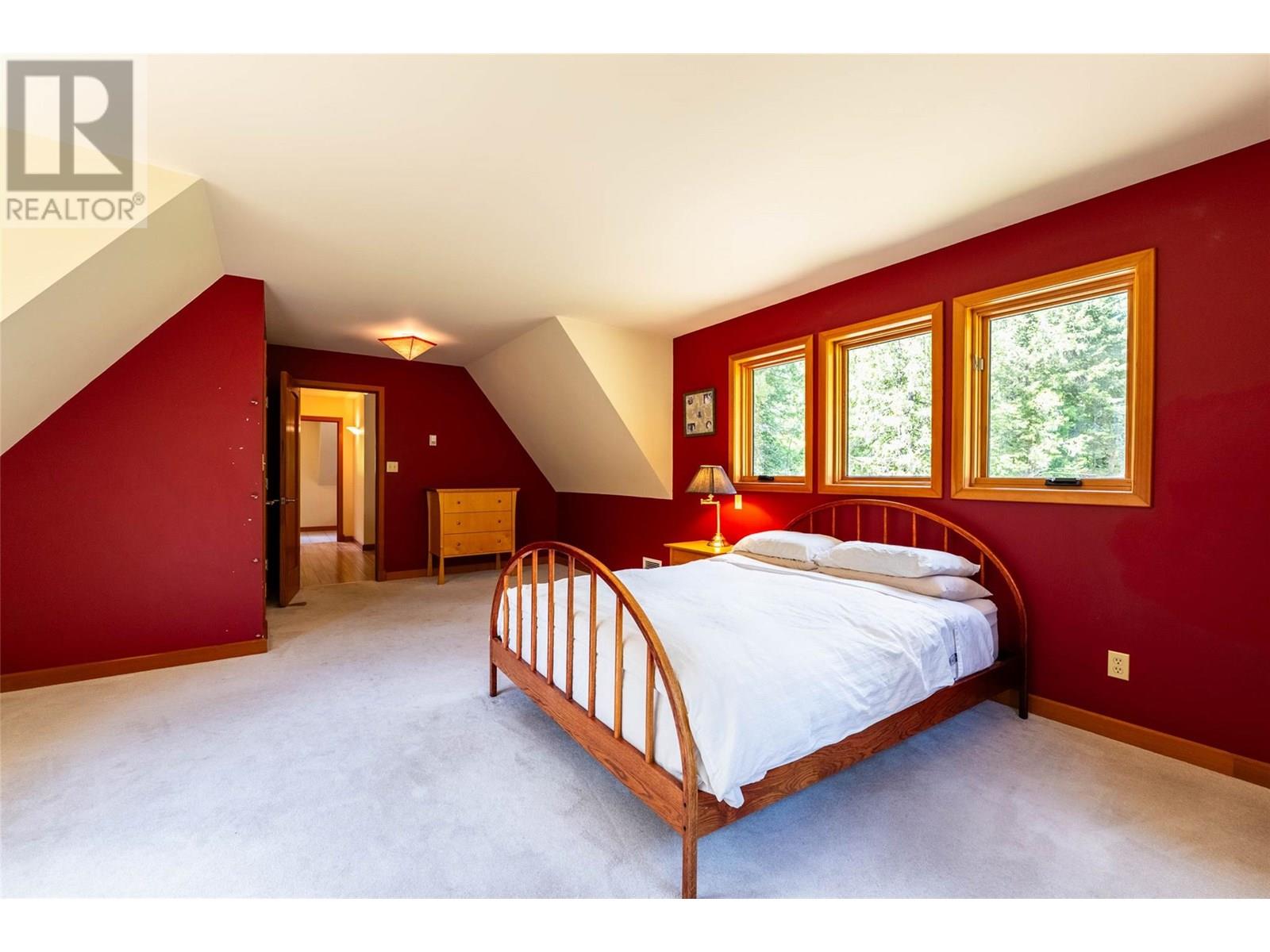 3675 Thompson Road, Bonnington Falls, British Columbia  V0G 2G3 - Photo 32 - 10350788